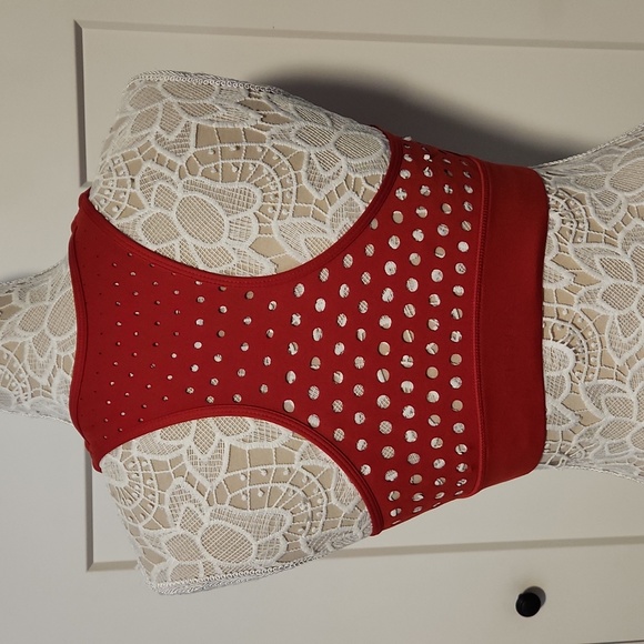 Ethos Sports Bra, Size: M, Never Worn - Picture 2 of 3